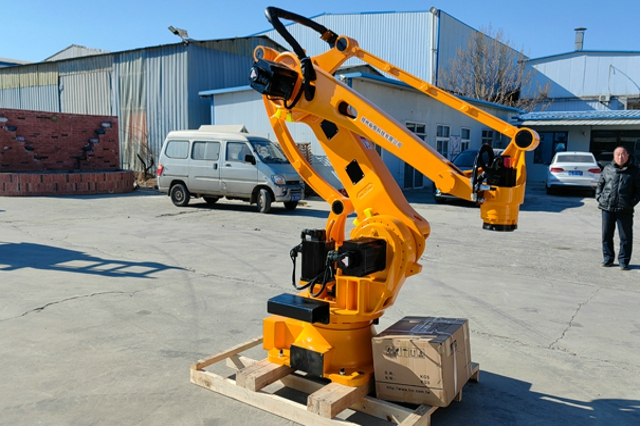 碼垛機(jī)機(jī)器 碼垛機(jī)機(jī)器